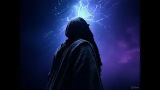 #HiddenEpoch