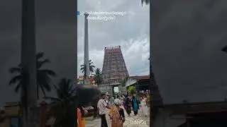 #TempleTravel#D#TempleTravel#DevotionalJourney#SpiritualTravel#Vlogs#PilgrimageVlog#