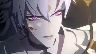 ONMYOJI OST- Cutscene- Orochi last stand (full)