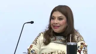 ¡Cumplimos! Cerramos el 2025 como el año con menos delitos de alto impacto desde 2012