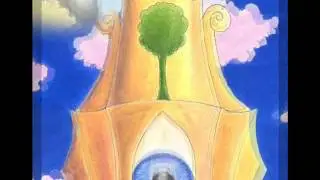 video Archeofutur la visione remota del futuro 2012.wmv