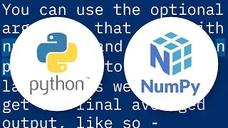 Delete columns based on repeat value in one row in numpy array