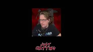 Content Creator! Onwards To The Monolith Of Thirst! !Drops !tcc #thecryptcommunity