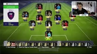 TOTW 12 Investing + Trading Opportunities!