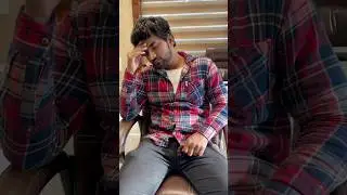 Baat to sahi b 😂😂 #VAIM😎   #comedy #funny