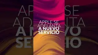 Apple Tap to Pay #Shorts