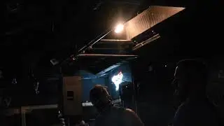Certain Rare Bird at Kelly's Cellar on 7/27/18