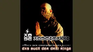 Seelenjuwelen