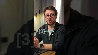 Headhunter больше не работает. Как искать работу по-новому?