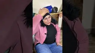 مافيش سند بعد الاب 