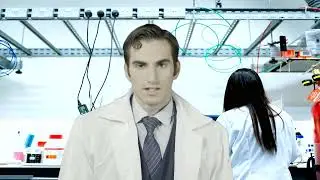 Modawake Review: Is this the best generic Modafinil?