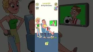 Impossible Date 2 Level 139 Walkthrough Solution