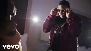 Clear Squad Rome - Okey Doke
