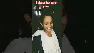 EsTarh sagni mughe Stana chod de