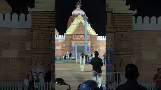 Durga Puja Vlog #mayurabhanj #festival #mayurbhanjvlogs #song #sorts