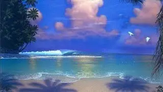WINDOWS 95 MUSIC FRUTIGER AERO, FRUTIGER ACQUA NOSTALGIA 17 MINUTES RELAX