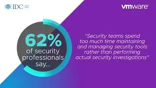 Security-By-Design, a New Network Service