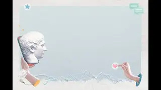 JONY - Ты меня пленила Slow + Reverb | Soundea
