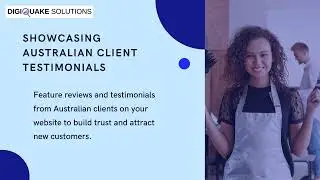 Beauty Salon SEO Services Australia 🧖🏼&zwj;♀️ Grow Your Salon