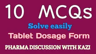 MCQ TEST SERIES-01 (TABLETS)
