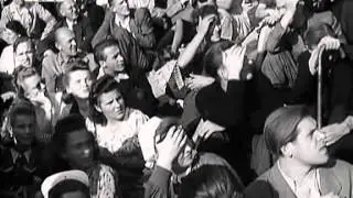 Die Luftbr&uuml;cke GERMAN Doku TVRip XviD CAT
