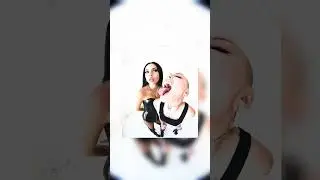 FREE sgpwes x Iayze x slump6s x rindow type beat-xnx #sqpwes #iayze #slump6s #iayzetypebeat