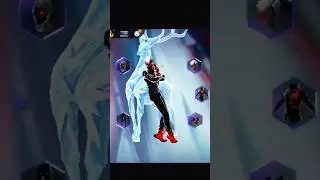 LEGENDARY AUCTION EVENT 🔥 | NO.00001 BUNDLE #free #viral