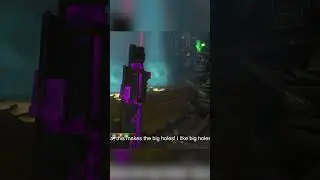 Is Richtofen from COD Zombies GAY?..