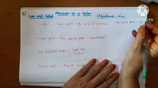 admission of a partner ill.7/capitalization  method for goodwill calculation/calculation of goodwill