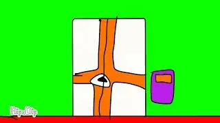 PLAYTOWN OF KEVIN 5 euphoric bosh(quackers & doida)