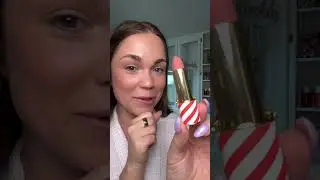 The collab we didn&rsquo;t know we needed? Matte Trance lipsticks are just divine