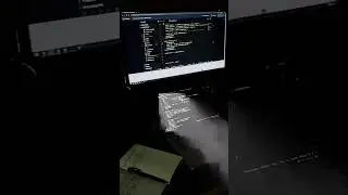 Plan A is Coding #shorts #coding #programming