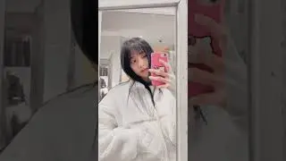 #Jisoo💜👑 Instagram Update... #231210