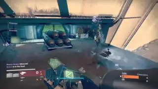Destiny Trials of Osiris Tips, Tricks, and Counters.