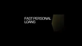 How To Get A Personal Loan When A Financial Crisis Comes Up