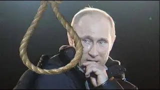 25.12 USQ 5 kənd azad etdi.putinin 2001-ci ildən NATO üzvü olmaq üçün yalvarış stenoqraması yayıldı