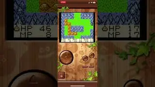 【テリワンレトロ】 #2 まちびとの扉