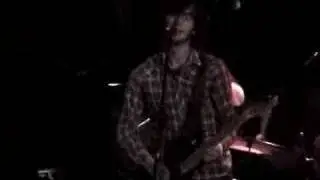 The Rivalry - This is Serious the rivalry