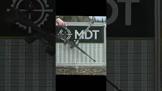 НАУКА О ДУЛЬНЫХ ТОРМОЗАХ! 🤯😲