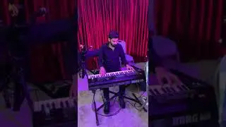 MINARA SERTE ŞERVAN ZİLAN