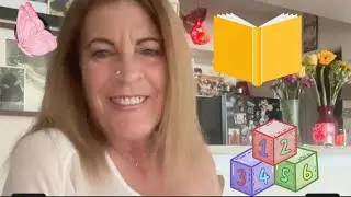 ASMR. reading children stories #asmr #storytime #softwhispers
