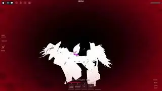 Bossmansolos V Dami, (Feat some other fights) - Sudden Impact