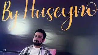 Bəhruz H&uuml;seynov Nə Deyim (2025)