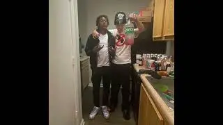 (free) glokk40spaz senseiatl + al chapo type beat (prod lifeknows)