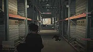PREVIEW ABSOLUTE CINEMA