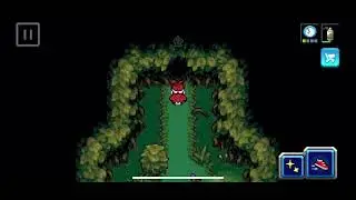 THE VERY BEST MUSHROOM FARMING SPOT FOR SCENTS AND QUESTS IN COROMON
