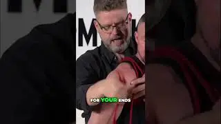 Rope Safety  Avoid These Mistakes!
