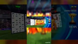 Highlights of Career mode in WCC3 | #shorts #wcc3 #bestneverrest #viral #gaming #cricket