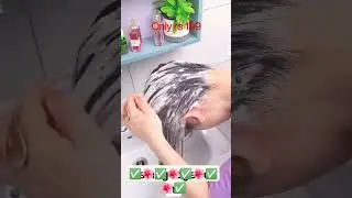 #shorts  hair scalp cleaner #hair #scalp #cleaning #bathroom #gadgetsforeveryhome