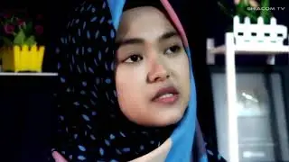 Sholawat (BURDAH) Penyembuh Segala Penyakit - Siti HANRIYANTI